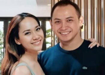 Diduga Tilap Dana Rp6,9 Miliar, Suami BCL Dipolisikan