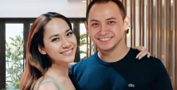 Diduga Tilap Dana Rp6,9 Miliar, Suami BCL Dipolisikan