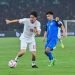 Bungkam Filipina 2-0, Indonesia Melaju ke Babak Ketiga Kualifikasi Piala Dunia 2026