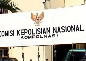 Kompolnas Minta Polda Jabar Audit Investigasi Kasus Vina Cirebon