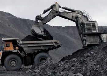 3 Ormas Keagamaan Tolak Tawaran Izin Kelola Pertambangan Khusus