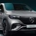 Mercedes-Benz Indonesia resmi meluncurkan mobil listrik EQE SUV. EQE SUV adalah SUV listrik kelas atas yang memiliki kapasitas baterai 90kWh, mampu menghasilkan tenaga 292 hp dengan torsi 765 Nm.