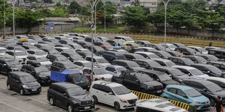 Ke depan, dengan adanya asuransi wajib, maka dimungkinkan ada perbedaan antara pricing untuk asuransi kendaraan listrik dan yang nonlistrik