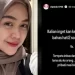 Ancam Sebar Foto Hot, Ria Ricis Jadi Korban Pemerasan