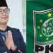 PKB Sebut Ridwan Kamil Tak Punya Nama di Jakarta
