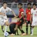 Jadi Juara Grup A, Indonesia ke Semifinal AFF U-19