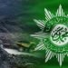Muhammadiyah Sepakat Terima Izin Pengolahan Tambang
