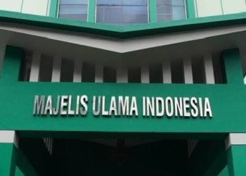 MUI Keluarkan Fatwa Haram Pemanfaatan Dana Investasi Haji
