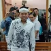 Dedi Mulyadi Hadiri Sidang PK Saka Tatal