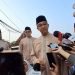 PKS Yakin Menang di Pilkada Jakarta Karena Presidennya Sudah Prabowo