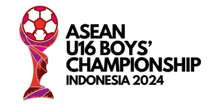 AFF U16 Boys Championship 2024