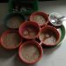 Bubur Asyura