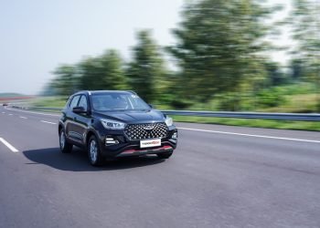 Pada saat ini, Chery TIGGO 5X tersedia dalam dua varian. Classic dengan harga mulai dari Rp 249 juta (OTR Jakarta) dan Champion dengan harga mulai dari Rp 279 juta (OTR Jakarta).