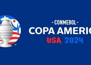 Copa America 2024