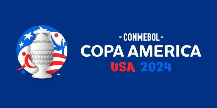 Copa America 2024