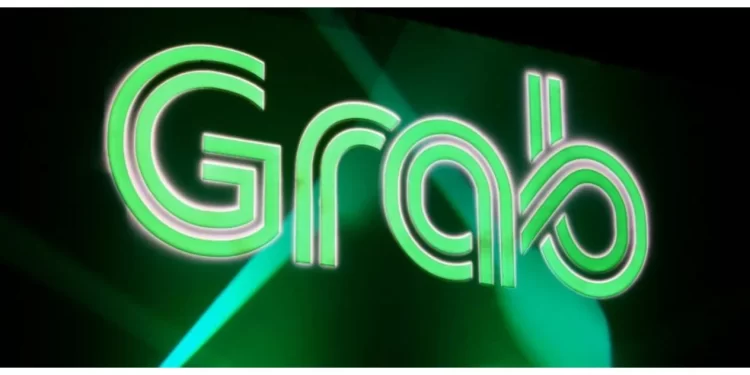 Grab resmi akuisisi platform reservasi restoran Chope, (22/7/2024). Chope merupakan aplikasi seluler reservasi untuk membantu pengunjung memesan.