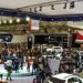 Pameran Mobil