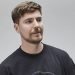MrBeast dicatat berhasil mengalahkan kanal YouTube dengan jumlah subscriber terbanyak seperti PewDiePie dan T-series sebuah label musik Bollywood