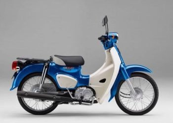 Situasi yang memprihatinkan ini membuat produsen genchari terbesar, Honda Motor Co mempertimbangkan kemungkinan untuk mengakhiri produksi seri Super Cub ikoniknya. Secara keseluruhan, Honda dicatat telah menjual lebih dari 100 juta sepeda motor Super Cub sejak model pertama dirilis pada tahun 1958