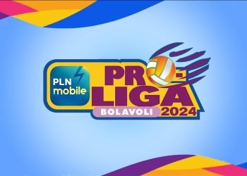 PLN Mobile Proliga 2024