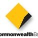 Diakuisisinya 99% saham PT Bank Commonwealth oleh PT Bank OCBC NISP Tbk (NISP), membawa potensi Pemutusan Hubungan Kerja (PHK) sebanyak 1146 karyawan PT Bank Commonwealth