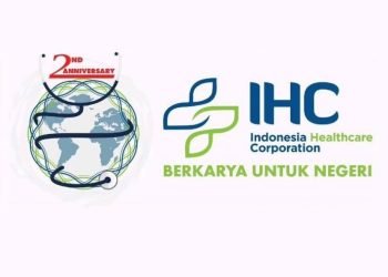PT Pertamina Bina Medika IHC (IHC), Holding Rumah Sakit (RS) BUMN resmi miliki direksi dan komisaris baru. Perubahan ini disahkan dalam Keputusan Pemegang Saham secara sirkuler tertanggal 26 Juli 2024.
