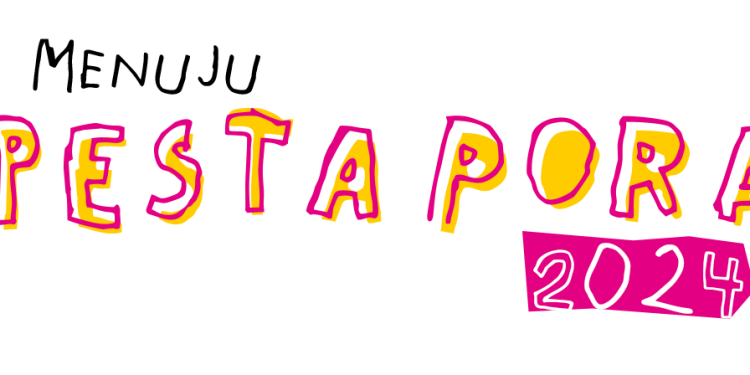 Pestapora 2024