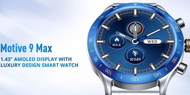 Riversong yang mengedepankan fashion dan lifestyle, namun tetap mendukung gaya hidup aktif, modern, sporty dan elegan, dikhususkan menyasar kelas entry-level. Adapun harga dibanderol mulai Rp 500.000 hingga Rp 999.000.