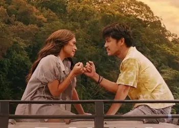 Ketiga film baru tersebut adalah Deadpoll & Wolverine, Bangsal Isolasi, dan Romeo Ingkar Janji. Deadpoll & Wolverine akan tayang secara serentak di bioskop tanah air pada 24 Juli 2024. Bangsal Isolasi akan tayang pada 25 Juli 2024. Romeo Ingkar Janji akan tayang pada tanggal 25 Juli 2024.