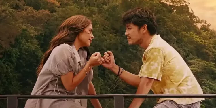 Ketiga film baru tersebut adalah Deadpoll & Wolverine, Bangsal Isolasi, dan Romeo Ingkar Janji. Deadpoll & Wolverine akan tayang secara serentak di bioskop tanah air pada 24 Juli 2024. Bangsal Isolasi akan tayang pada 25 Juli 2024. Romeo Ingkar Janji akan tayang pada tanggal 25 Juli 2024.