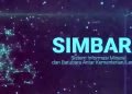 SIMBARA