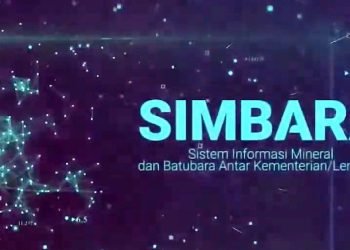 SIMBARA