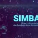 SIMBARA