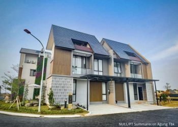 Menurutnya pula, potensi pendapatan yang bisa dikantongi SMRA dari aset yang ikut serta insentif PPN DTP sebanyak Rp 2 triliun hingga akhir tahun 2024. Sementara itu menurut Corporate Secretary SMRA Jemmy Kusnadi, pencapaian penjualan SMRA dari PPN DTP per 31 Mei 2024 mencapai Rp 1,3 triliun.