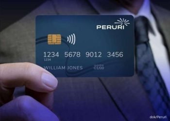 Menurut Farah kembali, semua Smart Card yang diproduksi oleh Peruri telah memenuhi standar internasional dan nasional dengan berbagai sertifikasi, termasuk standar ISO. Semua smart Card buatan Peruri juga dilengkapi dengan berbagai fitur keamanan, termasuk chip yang dapat diakses melalui pembaca kartu, baik secara fisik maupun nirkontak (contactless).