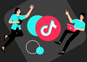 Dilansir dari South China Morning Post (SCMP), (15/7), Tiktok akan masuk mengakuisisi platform OTA lokal untuk bisa menjajal bisnis rekreasi.