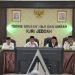 Apresiasi Haji 2024, Menko PMK Sebut Banyak Perbaikan dari Murur sampai Tata Kelola Dam