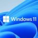 Namun demikian, pengguna masih bisa memakai Windows 11 versi 21H2 atau 22H2 setelah melewati tenggat waktu update pada 8 Oktober 2024 mendatang. Hanya saja, Microsoft tidak lagi merilis perbaikan keamanan dan apabila PC Windows 11 pengguna terkena serangan siber, virus, dan lain sebagainya, lantaran Microsoft sudah menyetop dukungan terhadap Windows 11 dengan versi tersebut
