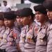 Polri Hapus Jalur Khusus di Akpol Pusat