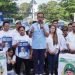 Bima Arya Mundur dari Pencalonan Pilgub Jabar 2024