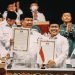 PKB-Gerindra Sepakat Koalisi di Tiga Provinsi, Salah Satunya DKI Jakarta