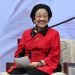 Absen HUT RI di IKN, Megawati Akan Pimpin Upacara di Sekolah Partai
