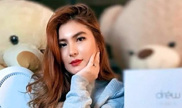 Terjerat Penipuan Tas Mewah, Angela Lee Ditahan