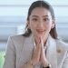 Paetongtarn Shinawatra Resmi Jadi PM Thailand
