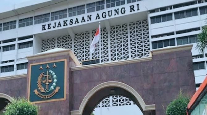 Kejagung Siap Hadapi PK Jessica ‘Kopi Sianida’