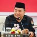 Ikut Putusan MK, KPU Siapkan Draf PKPU Syarat Pencalonan Pilkada