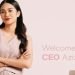 Azizah Salsha Dipecat dari CEO Brand Kecantikan