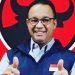 6 Syarat untuk Anies Jika Mau Diusung PDIP di Pilkada Jakarta