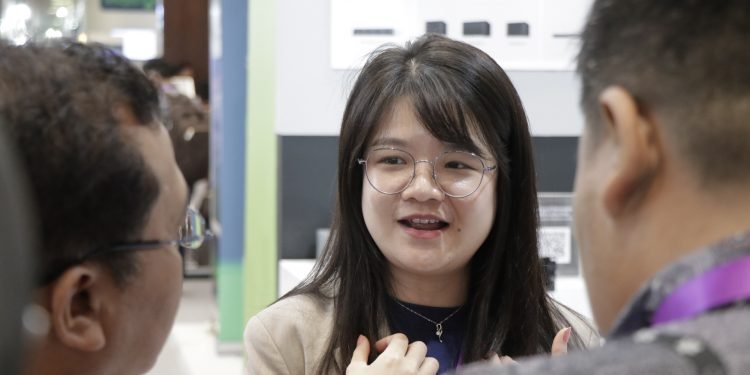 Synology Dukung Percepatan Transformasi Digital di Indonesia