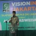 PKS Cabut Dukungan Untuk Anies Baswedan, PKB: Otomatis PKB Nggak Bisa